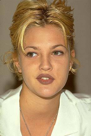 Hot Celebrity Pics