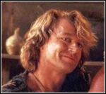 Iolaus