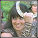 Xena Pics