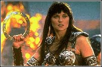 Xena