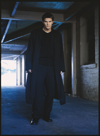 angel1.jpg (119090 bytes)