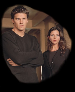 frontban2.jpg (16752 bytes)