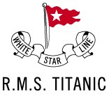 titanicflag.gif