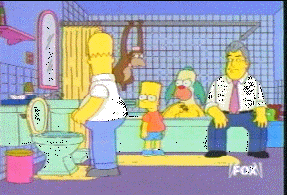 ummm I was just checking the lever 2000 plus....