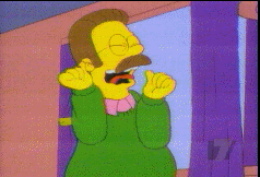 AHHHHHHHHHHHHHHH !!!!!!!!!!!!!