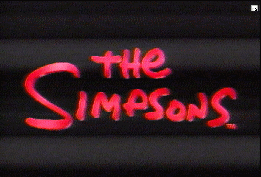 Scott's Liquidation World Presents the Simpsons !!!