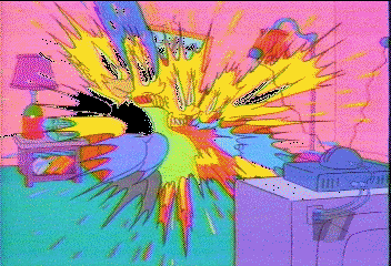 Spin this baby yah !!