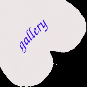 gallery 4