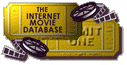 Internet Movie Database