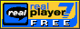 Get a free RealPlayer