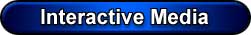 Interactive Media