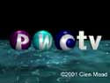 PWCtv