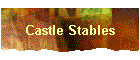 Castle Stables