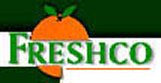 Freshco