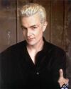 JamesMarsters.com 32k