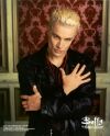 JamesMarsters.com 58k