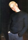 JamesMarsters.com 81k