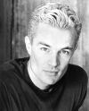 JamesMarsters.com 26k