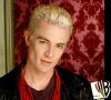 JamesMarsters.com 26k