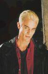 JamesMarsters.com 36k