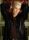 JamesMarsters.com 12k