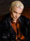 JamesMarsters.com 12k