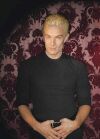 JamesMarsters.com 33k