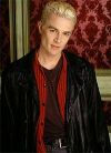 JamesMarsters.com 14k