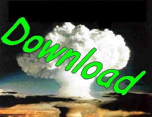 atombomb_download.jpg (18750 bytes)