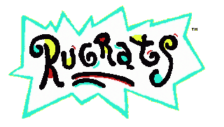 Rugrats