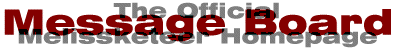 Message Board