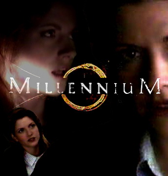 Millenium Collage