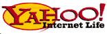 Yahoo! Internet Life