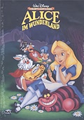 Alice im Wunderland