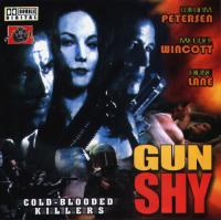 Gun Shy