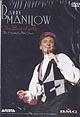 Barry Manilow