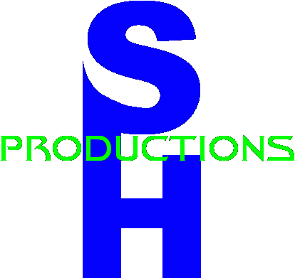 SH productions