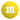 yellow M&M