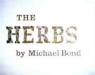 The Herbs