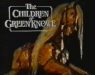 The Children of Green Knowe