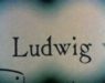 Ludwig