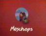 Moschops