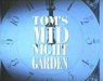 Tom's Midnight Garden