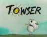 Towser