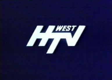 HTV logo