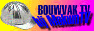 bouwvakkers