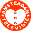 amsterdamtv