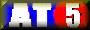 at5
