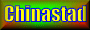 chinastad