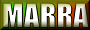 marra